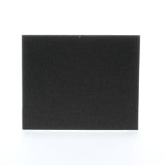 3M™ Wetordry™ Paper Sheet 431Q, 80 C-weight, 9 in x 11 in, 50/Pac, 250
ea/Case