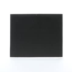 3M™ Wetordry™ Paper Sheet 431Q, 180 C-weight, 9 in x 11 in, 250 ea/Case
