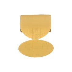 3M™ Utility Cloth Roll 211K, 80 J-weight, 1-1/2 in x 50 yd, Full-flex, 5
ea/Case