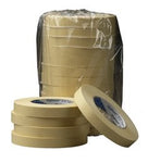 Highland™ Masking Tape 2727, 06541, 18 mm x 55 m, 48 per case