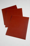 3M™ Utility Cloth Sheet 314D, 9 in x 11 in P400 J-weight, 50/Pac, 250
ea/Case