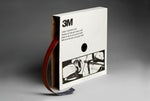 3M™ Utility Cloth Roll 314D, P50 X-weight, 1-1/2 in x 50 yd, 5 ea/Case