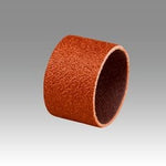 3M™ Cloth Spiral Band 747D, 1 in x 3/4 in 60 X-weight, 100 ea/Case