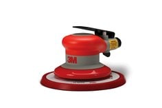 3M™ Non-Vacuum Random Orbital Sander 20324, 6 in, 5/16 in Orbit, 1
ea/Case
