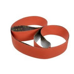 3M™ Cloth Belt 777F, 60 YF-weight, 6 in x 360 in, Film-lok, Single-flex,
10 ea/Case