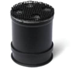 3M™ Dual Lock Rubber Skirt 20246, 1-1/4 in, 10 ea/Case