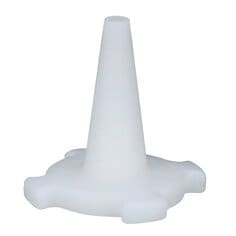 3M™ Throttle Control Valve A0007