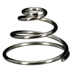 3M™ Valve Spring A0014
