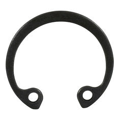 3M™ Retaining Ring - Internal A0039