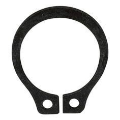 3M™ Retaining Ring - External A0040