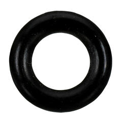 3M™ O-Ring A0042, 5 mm x 2 mm