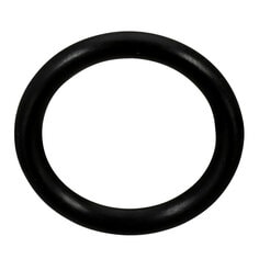 3M™ O-Ring A0043, 9 mm x 1-1/2 mm