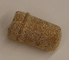 3M™ Internal Muffler A0062