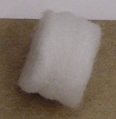 3M™ Muffler Insert A0068