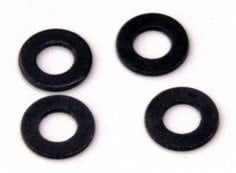 3M™ Washer A0076, M4