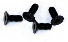 3M™ Screw A0767