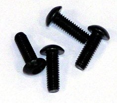 3M™ Screw A0768