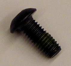 3M™ Screw A0769