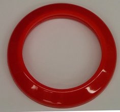 3M™ Non-Vacuum Shroud A1346