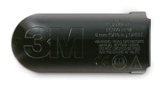 3M™ Random Orbital Sander Lever A1447