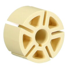 3M™ Machined Rotor B0005