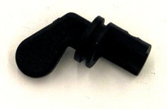 3M™ Speed Control B0014