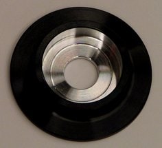 3M™ Front End Plate B0016