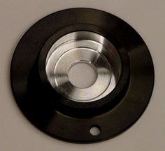 3M™ Rear End Plate B0017