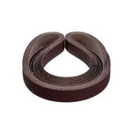 3M™ Cloth Belt 341D, P100 X-weight, 1 in x 42 in, Film-lok, Single-flex,
200 ea/Case