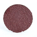 3M™ PSA Cloth Disc 348D, 50 X-weight, 2 in x NH, Die 200P, 50/Pac, 200
ea/Case