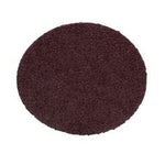 3M™ PSA Cloth Disc 348D, 40 X-weight, 3 in x NH, Die 300V, 50/Pac, 200
ea/Case