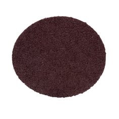 3M™ PSA Cloth Disc 348D, 40 X-weight, 3 in x NH, Die 300V, 50/Pac, 200
ea/Case