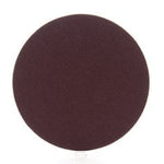 3M™ PSA Cloth Disc 348D, 80 X-weight, 6 in x NH, Die 600Z, 50/Carton,
250 ea/Case