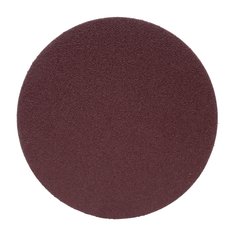 3M™ PSA Cloth Disc 348D, 60 X-weight, 8 in x NH, Die 800L, 50/Carton,
250 ea/Case