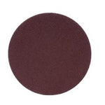 3M™ PSA Cloth Disc 348D, 60 X-weight, 6 in x NH, Die 600Z, 50/Carton,
250 ea/Case