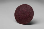 3M™ Roloc™ Disc 361F, 36 YF-weight, TSM, 2 in, Die RS200PM, 50/Carton,
200 ea/Case