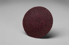 3M™ Roloc™ Disc 361F, 60 YF-weight, TSM, 2 in, Die RS200PM, 50/Carton,
200 ea/Case