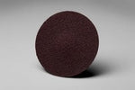 3M™ Roloc™ Disc 361F, 60 YF-weight, TSM, 3 in, Die RS300VM, 50/Carton,
200 ea/Case