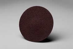 3M™ Roloc™ Disc 361F, 60 YF-weight, TSM, 3 in, Die RS300VM, 50/Carton,
200 ea/Case