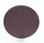 3M™ Roloc™ Disc 361F, 80 YF-weight, TSM, 2 in, Die RS200PM, 50/Carton,
200 ea/Case