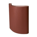 3M™ Cloth Belt 361F, P180 XF-weight, 37 in x 75 in, Film-lok,
Single-flex, 5 ea/Case