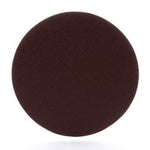 3M™ Stikit™ Cloth Disc 202DZ, P150 J-weight, 5 in x NH, Die 500X,
50/Pac, 250 ea/Case