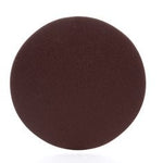 3M™ Stikit™ Cloth Disc 202DZ, P180 J-weight, 5 in x NH, Die 500X,
50/Pac, 250 ea/Case