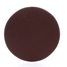 3M™ Stikit™ Cloth Disc 202DZ, P180 J-weight, 5 in x NH, Die 500X,
50/Pac, 250 ea/Case