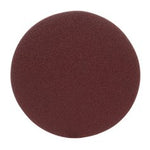 3M™ Stikit™ Cloth Disc 202DZ, P150 J-weight, 6 in x NH, Die 600Z,
50/Pac, 250 ea/Case