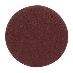 3M™ Stikit™ Cloth Disc 202DZ, P150 J-weight, 6 in x NH, Die 600Z,
50/Pac, 250 ea/Case