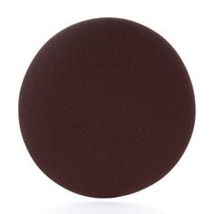 3M™ Stikit™ Cloth Disc 202DZ, P180 J-weight, 6 in x NH, Die 600Z,
50/Pac, 250 ea/Case