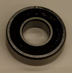 3M™ Ball Bearing, 06507