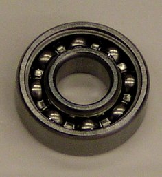 3M™ Ball Bearing, 06508