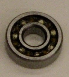 3M™ Ball Bearing, 06509